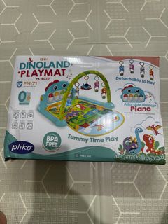 (Kategori: ) berada di . Dikirim oleh basfams (ID iklan 1349035841, Gambar 1). Deskripsi: .