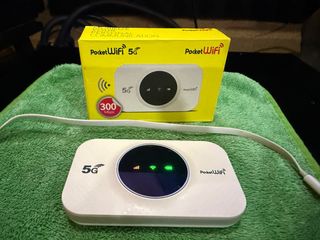 (Category: ) located in . Submitted by jed_aircond_services (Listing ID 1349125867, Image 1). Description: .