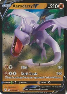 (Category: ) located in . Submitted by extremecards_collectibles (Listing ID 1349124391, Image 1). Description: .