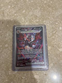 (Category: ) located in . Submitted by revilosiah (Listing ID 1349148759, Image 1). Description: .