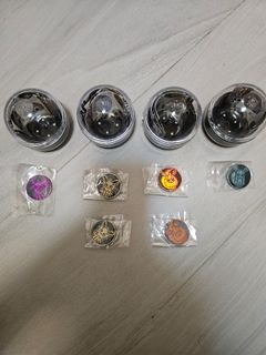 （分類：）位於 。 由 bill1064 提交（商品編號 1349185466，圖片 1）。簡介： 。