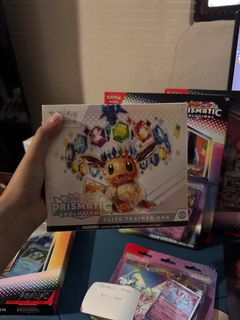 (Category: ) located in . Submitted by pidotomassimo (Listing ID 1349140360, Image 1). Description: .