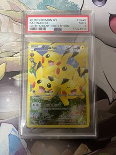 (Category: ) located in . Submitted by wei2443 (Listing ID 1349037860, Image 1). Description: .