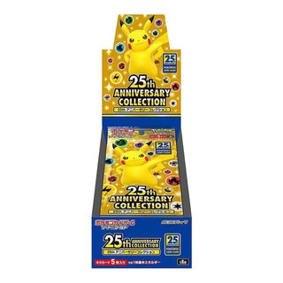 （分類：）位於 。 由 y_tcg 提交（商品編號 1349129623，圖片 1）。簡介： 。
