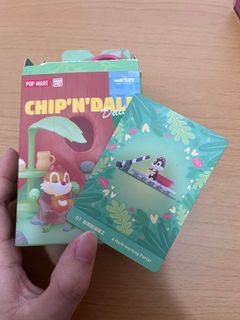 （分類：）位於 。 由 bear_line 提交（商品編號 1349057473，圖片 1）。簡介： 。