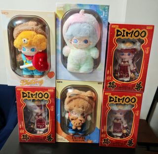 (Category: ) located in . Submitted by tommywongcc (Listing ID 1349143441, Image 1). Description: .