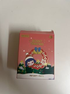 (Category: ) located in . Submitted by wangwangbing (Listing ID 1349074528, Image 1). Description: .