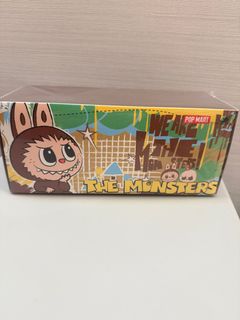 （分類：）位於 。 由 olambo 提交（商品編號 1349051918，圖片 1）。簡介： 。