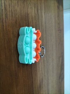 (Category: ) located in . Submitted by ssong (Listing ID 1349125344, Image 1). Description: .
