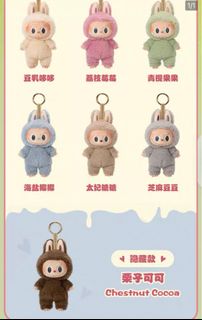 （分類：）位於 。 由 joof_bebe 提交（商品編號 1349124408，圖片 1）。簡介： 。
