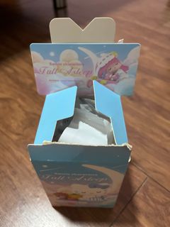 (Category: ) located in . Submitted by t1ram1su (Listing ID 1349172480, Image 1). Description: .