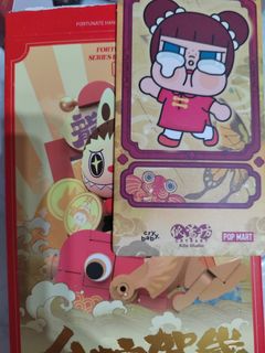(Category: ) located in . Submitted by purplenic (Listing ID 1349074606, Image 1). Description: .