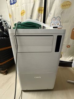(Category: ) located in . Submitted by zhong37 (Listing ID 1349145724, Image 1). Description: .