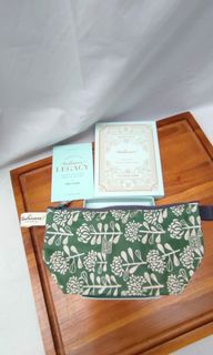 (Kategori: ) berada di . Dikirim oleh prPR_26 (ID iklan 1349095267, Gambar 1). Deskripsi: .