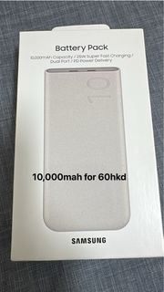 （分類：）位於 。 由 mischoi12345 提交（商品編號 1349110245，圖片 1）。簡介： 。