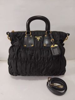(Kategori: ) berada di . Dikirim oleh mommycl.boutique (ID iklan 1349088695, Gambar 1). Deskripsi: .