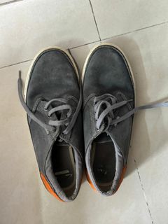 (Category: ) located in . Submitted by shipramittal (Listing ID 1349157174, Image 1). Description: .