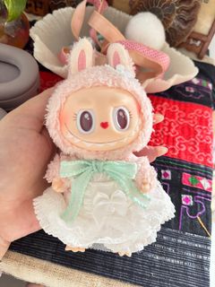 (Category: ) located in . Submitted by clarityxcx (Listing ID 1349064025, Image 1). Description: .