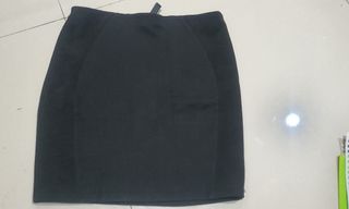 (Kategori: ) berada di . Dikirim oleh prelovedbyvan.bdg (ID iklan 1349007378, Gambar 1). Deskripsi: .