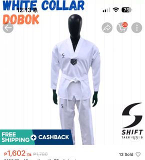 (Category: ) located in . Submitted by lushexchange (Listing ID 1349038661, Image 1). Description: .