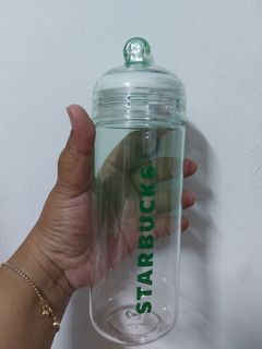 (Kategori: ) berada di . Dikirim oleh shaqkoyz_1771 (ID iklan 1349136161, Gambar 1). Deskripsi: .