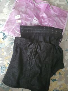 (Category: ) located in . Submitted by azrinsufian (Listing ID 1349078576, Image 1). Description: .