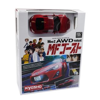 (Category: ) located in . Submitted by mc3m_rc_car_shop23 (Listing ID 1349115991, Image 1). Description: .