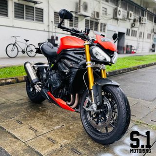 (Category: ) located in . Submitted by s1motoring (Listing ID 1349067724, Image 1). Description: .