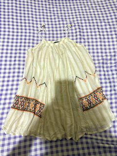 (Category: ) located in . Submitted by declutteringcloset (Listing ID 1349059343, Image 1). Description: .