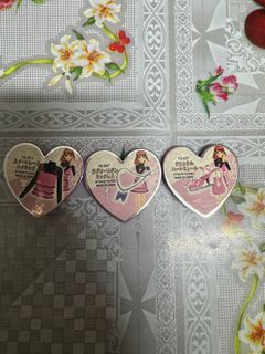 （分類：）位於 。 由 karry_lau 提交（商品編號 1349161818，圖片 1）。簡介： 。