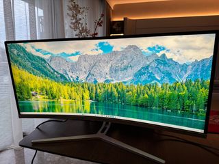 (Category: ) located in . Submitted by tombs88 (Listing ID 1349110030, Image 1). Description: .