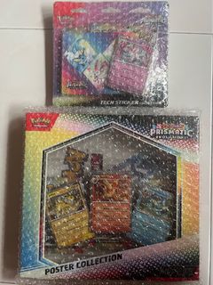 (Category: ) located in . Submitted by derektan27 (Listing ID 1349069530, Image 1). Description: .
