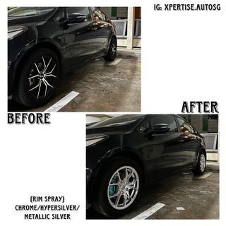 (Category: ) located in . Submitted by xpertiseautosg (Listing ID 1349047797, Image 1). Description: .