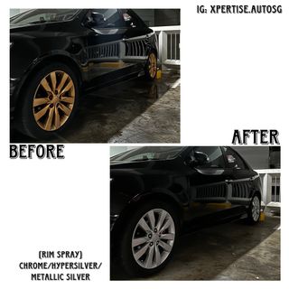 (Category: ) located in . Submitted by xpertiseautosg (Listing ID 1349148109, Image 1). Description: .