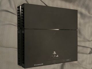 （分類：）位於 。 由 hiny_ 提交（商品編號 1349019799，圖片 1）。簡介： 。