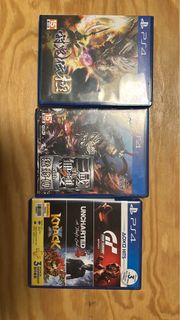 （分類：）位於 。 由 amberc_7 提交（商品編號 1349108342，圖片 1）。簡介： 。