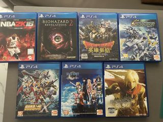 （分類：）位於 。 由 kikikar 提交（商品編號 1349109730，圖片 1）。簡介： 。