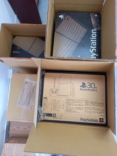 （分類：）位於 。 由 daisy_bbd 提交（商品編號 1347984891，圖片 1）。簡介： 。