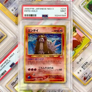(Category: ) located in . Submitted by paperdust (Listing ID 1349170885, Image 1). Description: .