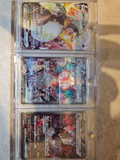（分類：）位於 。 由 oscar45678 提交（商品編號 1349074719，圖片 1）。簡介： 。
