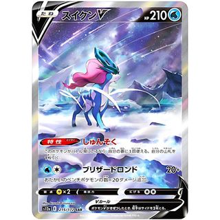 （分類：）位於 。 由 vvvhei 提交（商品編號 1349117956，圖片 1）。簡介： 。