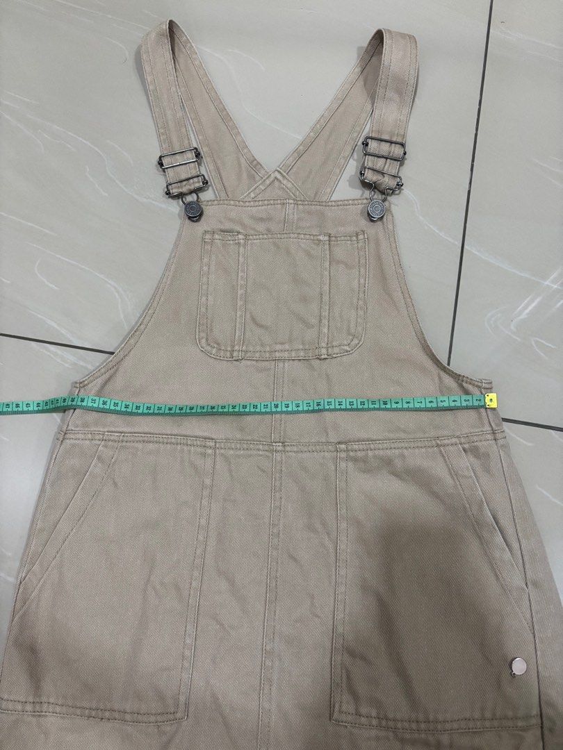 Pull & bear (Category: Dresses) located in Kuala Lumpur. Submitted by tttttan (Listing ID 1349144258, Image 3). Description: .