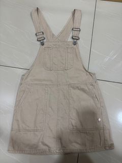 (Category: ) located in . Submitted by tttttan (Listing ID 1349144258, Image 1). Description: .