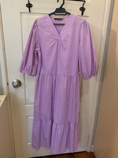 (Category: ) located in . Submitted by jazmii41 (Listing ID 1349061301, Image 1). Description: .