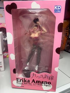 （分類：）位於 。 由 sono.son 提交（商品編號 1349028571，圖片 1）。簡介： 。