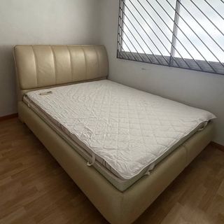 (Category: ) located in . Submitted by keabbaek (Listing ID 1349121854, Image 1). Description: .