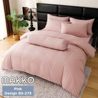 (Category: ) located in . Submitted by homesphereco (Listing ID 1349025736, Image 1). Description: .