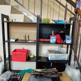 (Category: ) located in . Submitted by emssai (Listing ID 1349142322, Image 1). Description: .