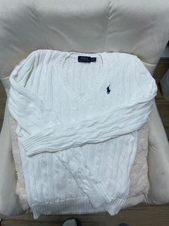 （分類：）位於 。 由 fragrantjasmine 提交（商品編號 1349090619，圖片 1）。簡介： 。