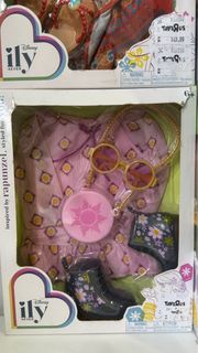 (Category: ) located in . Submitted by nattkills (Listing ID 1349030621, Image 1). Description: .